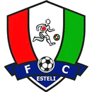 FC Esteli